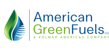american green fuel