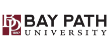 Bay Path university