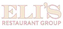 Elis Restaurant Group