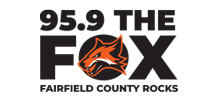 95.9 The Fox