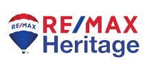 ReMax Heritage